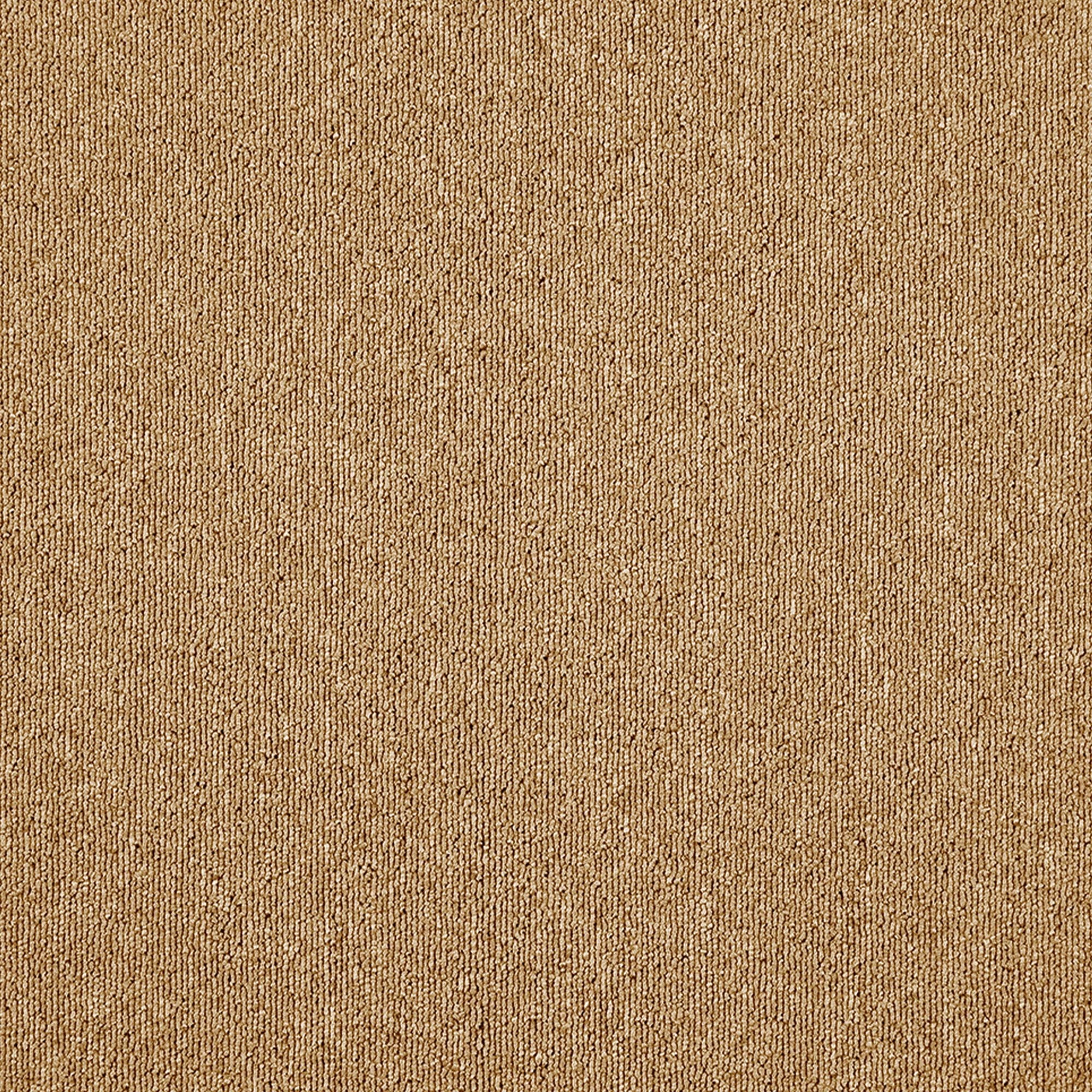Diva 827 (50×50)