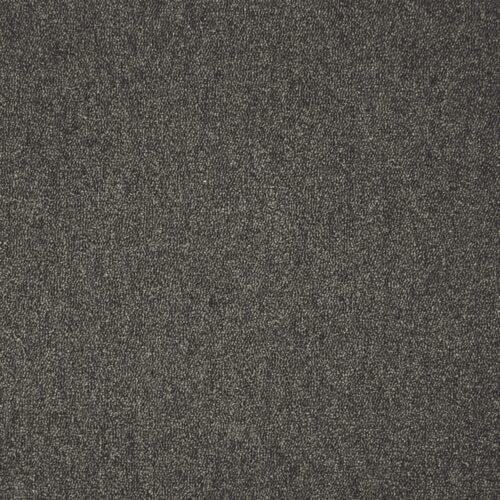 Diva 970 (50×50)