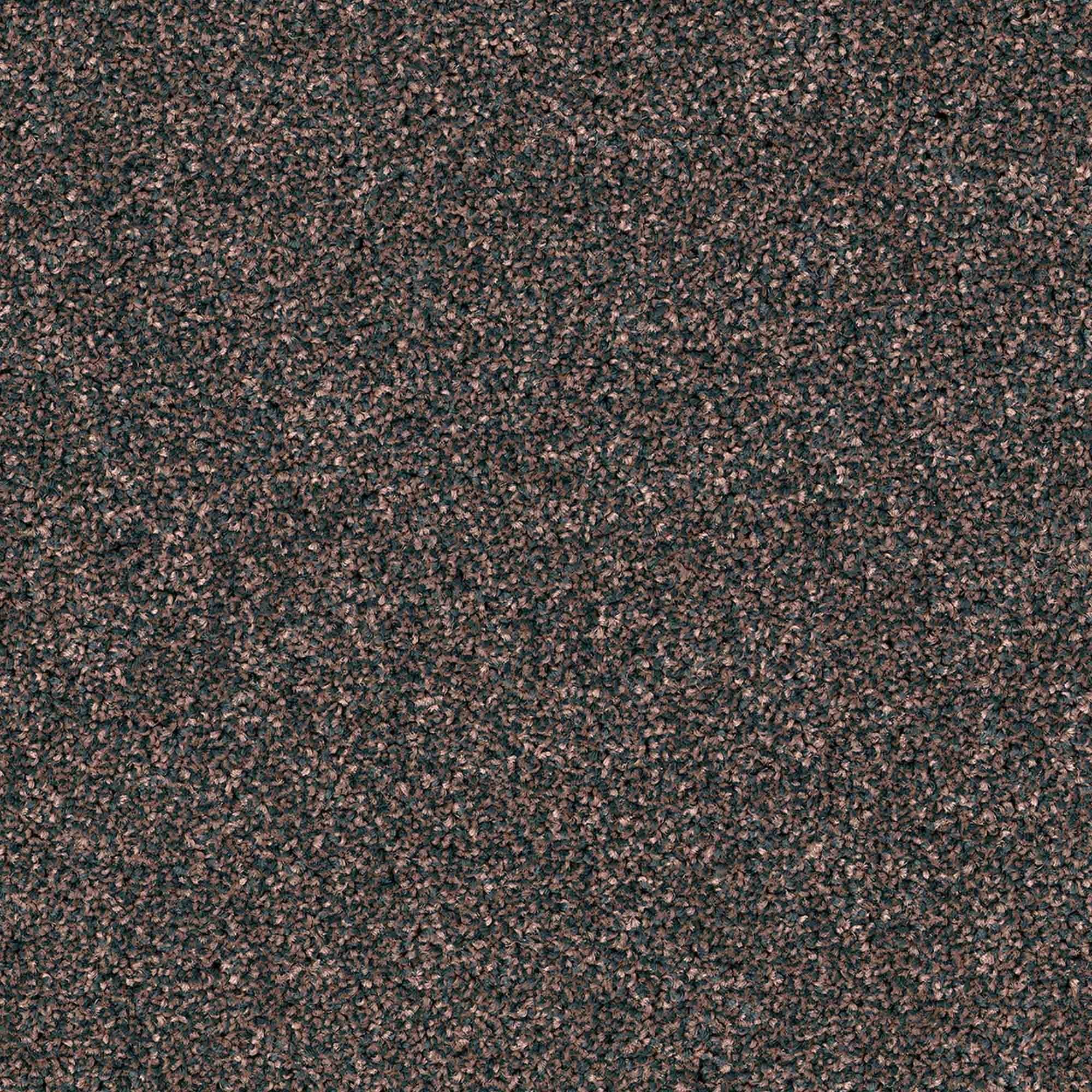 DSGN Force 797 (50×50)