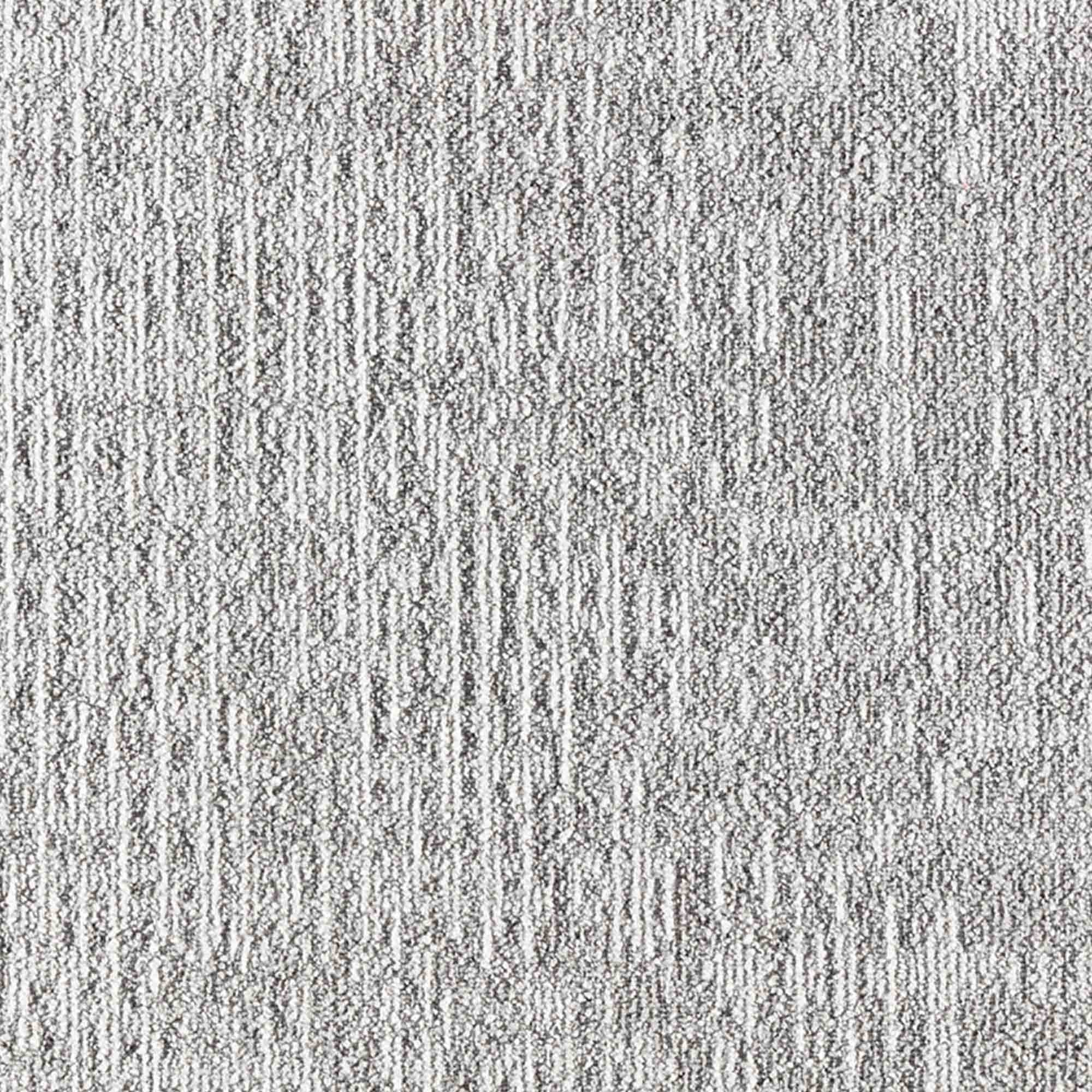 Etch Gradient 932 (50×50)