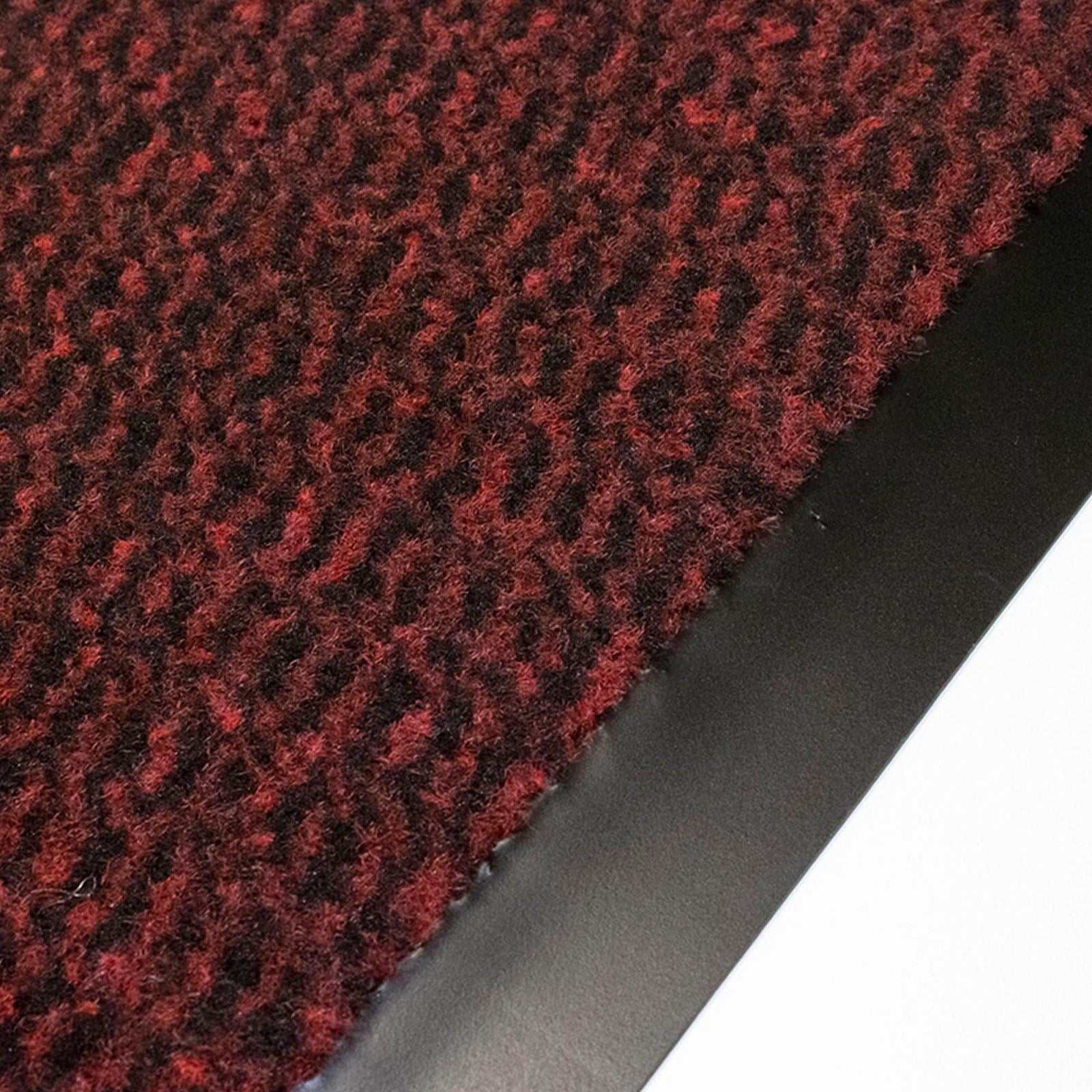 Faro Bordo Kapı Önü Nem Ve Toz Alıcı Paspas 40×60