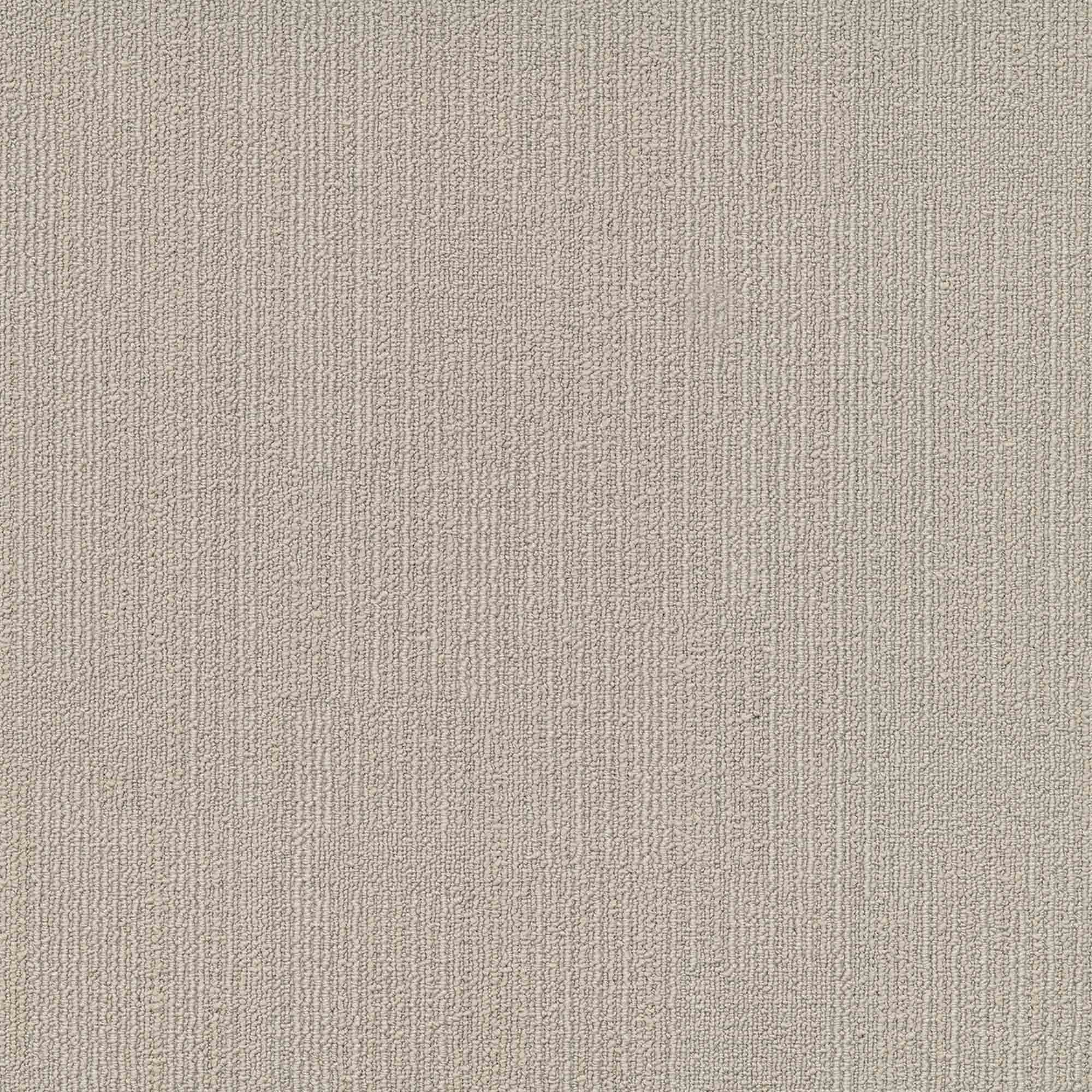 Fashion 105 (50×50)