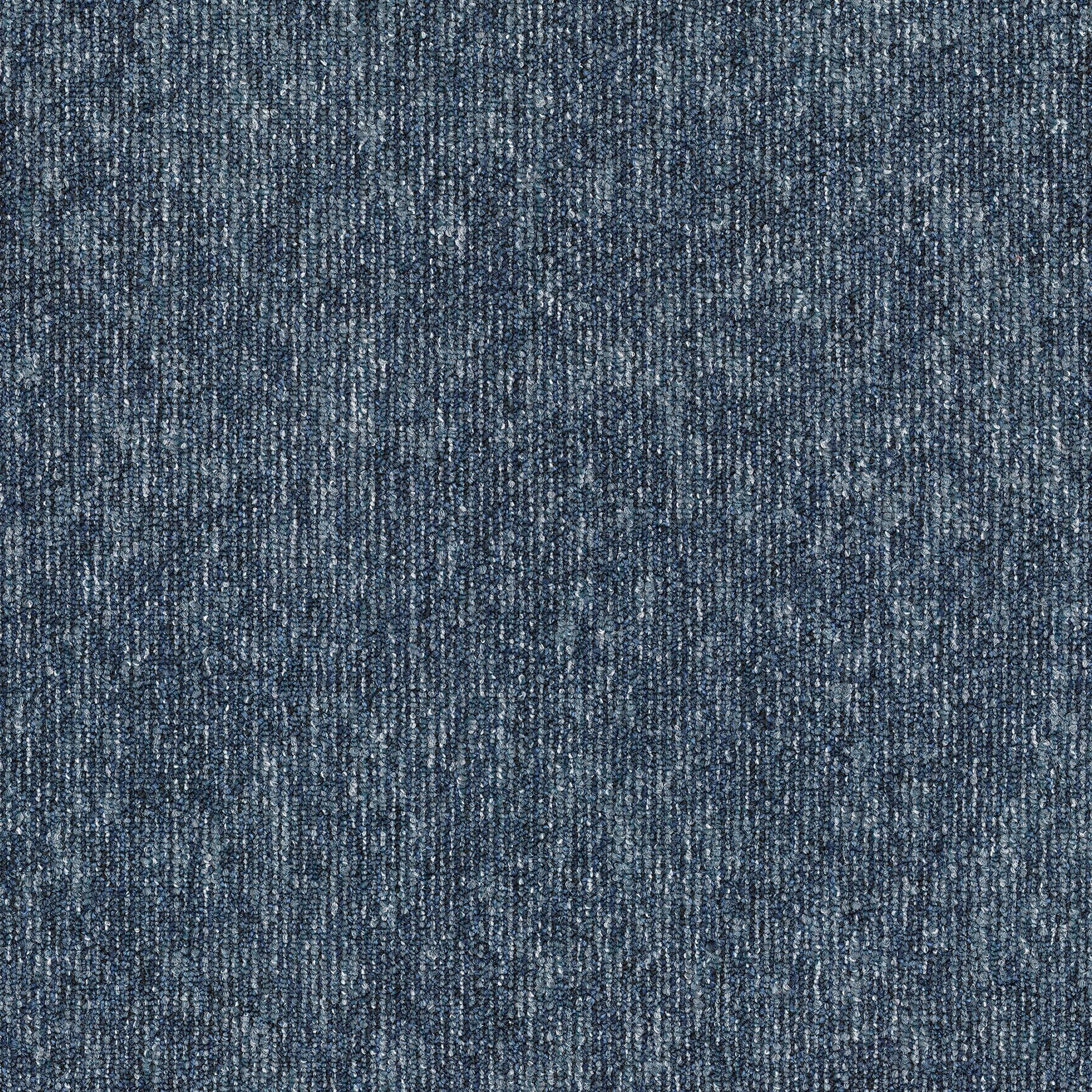 Forma 577 (50×50)