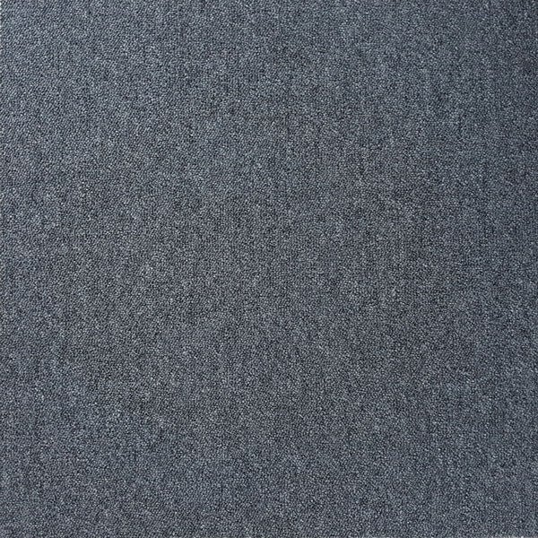 Geneva 77 (50×50)