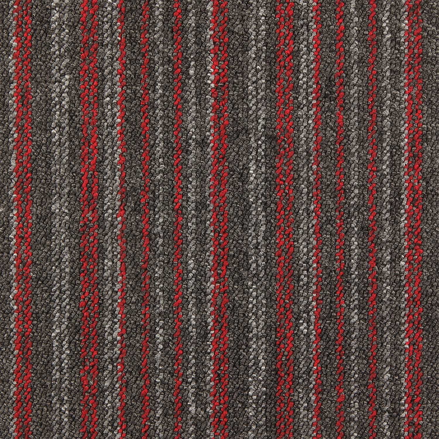 Geneva Stripes 7785 (25×100)