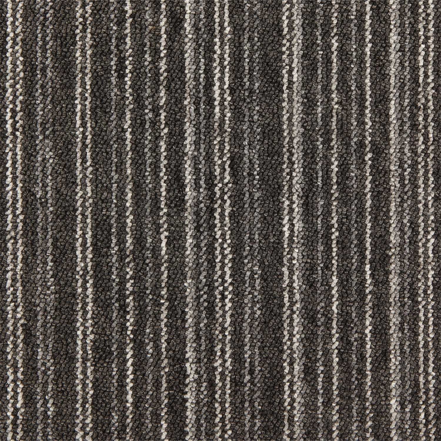 Geneva Stripes 7872 (25×100)