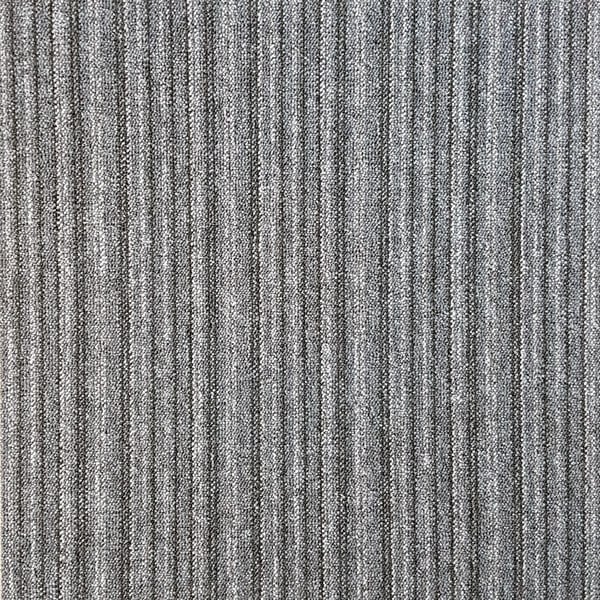 Geneva Stripes 7872 (50×50)