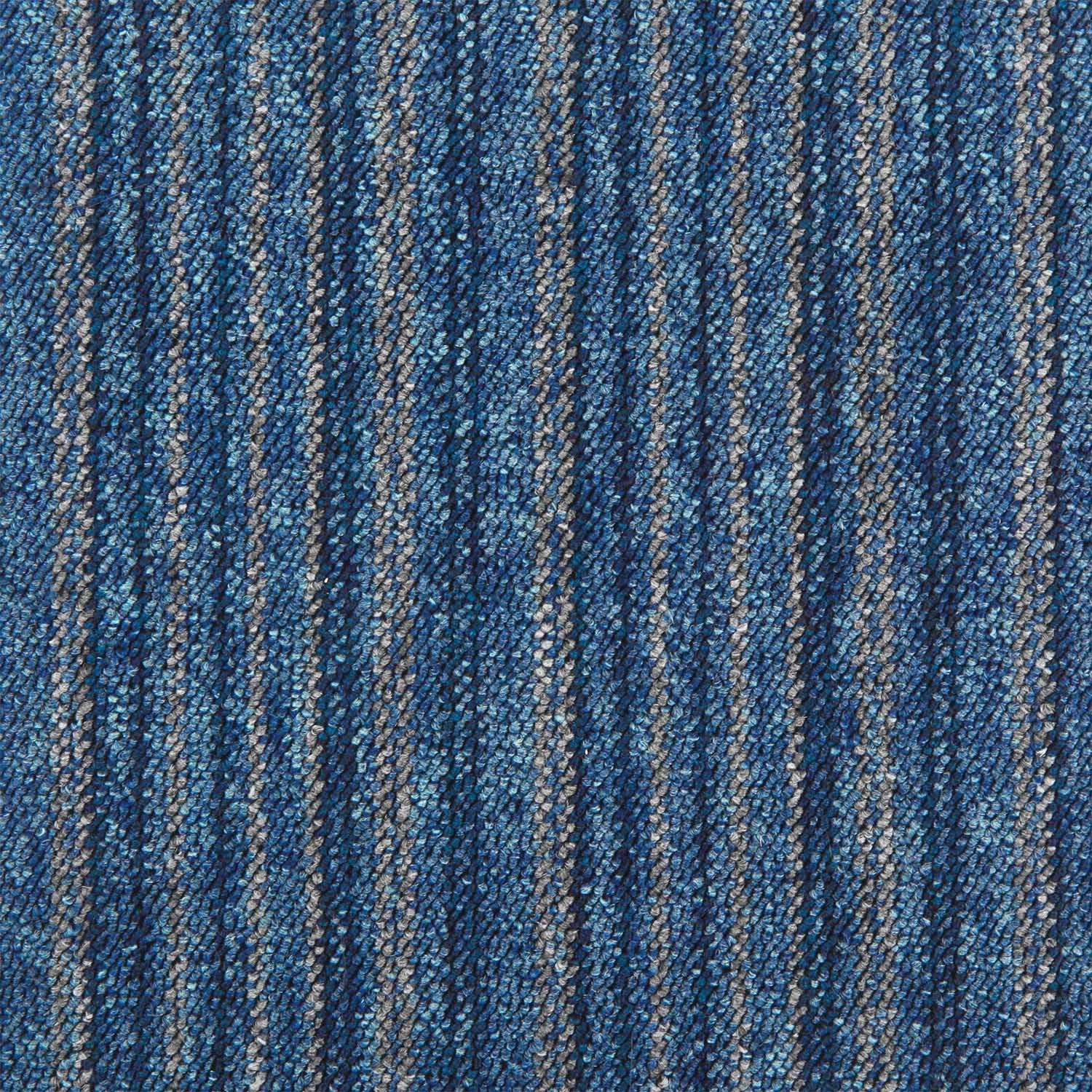 Geneva Stripes 8458 (25×100)