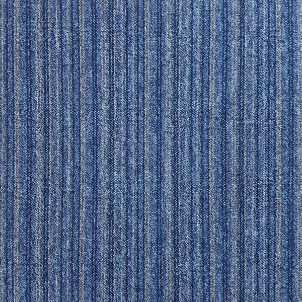 Geneva Stripes 8458 (50×50)
