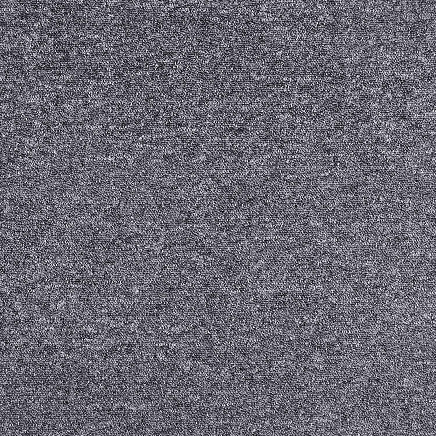 Glasgow 03 (50×50)