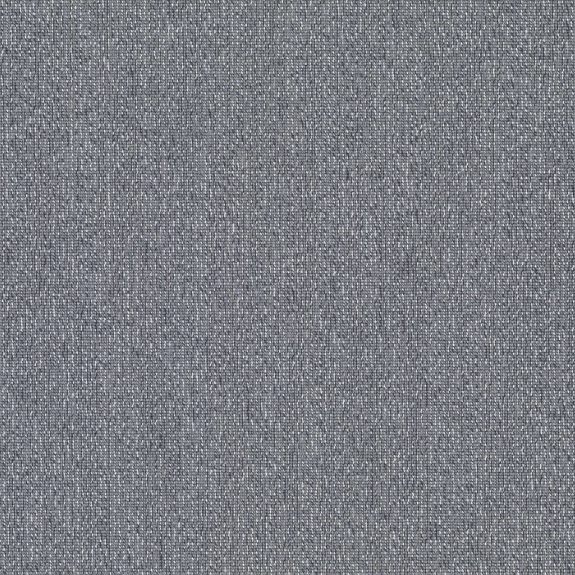 Grind 936 (50×50)
