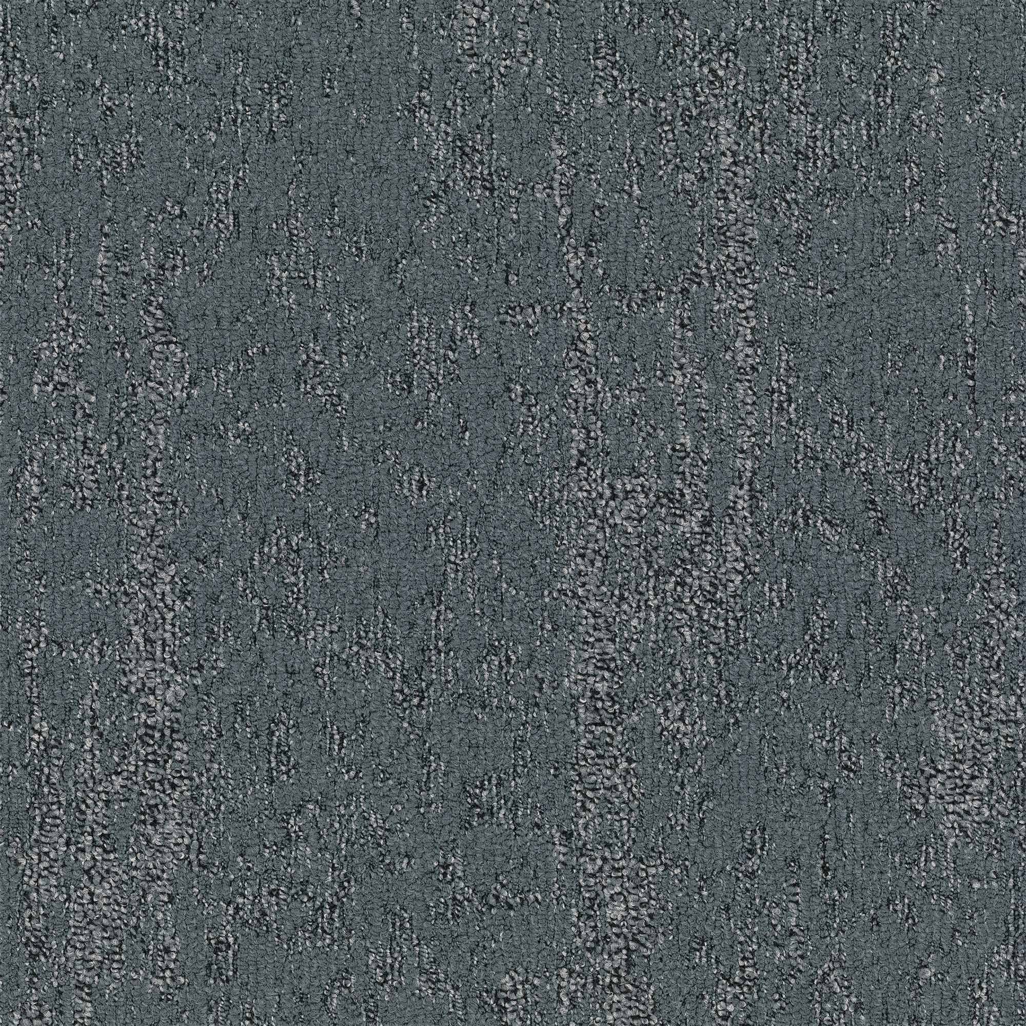 Leaf 910 (50×50)
