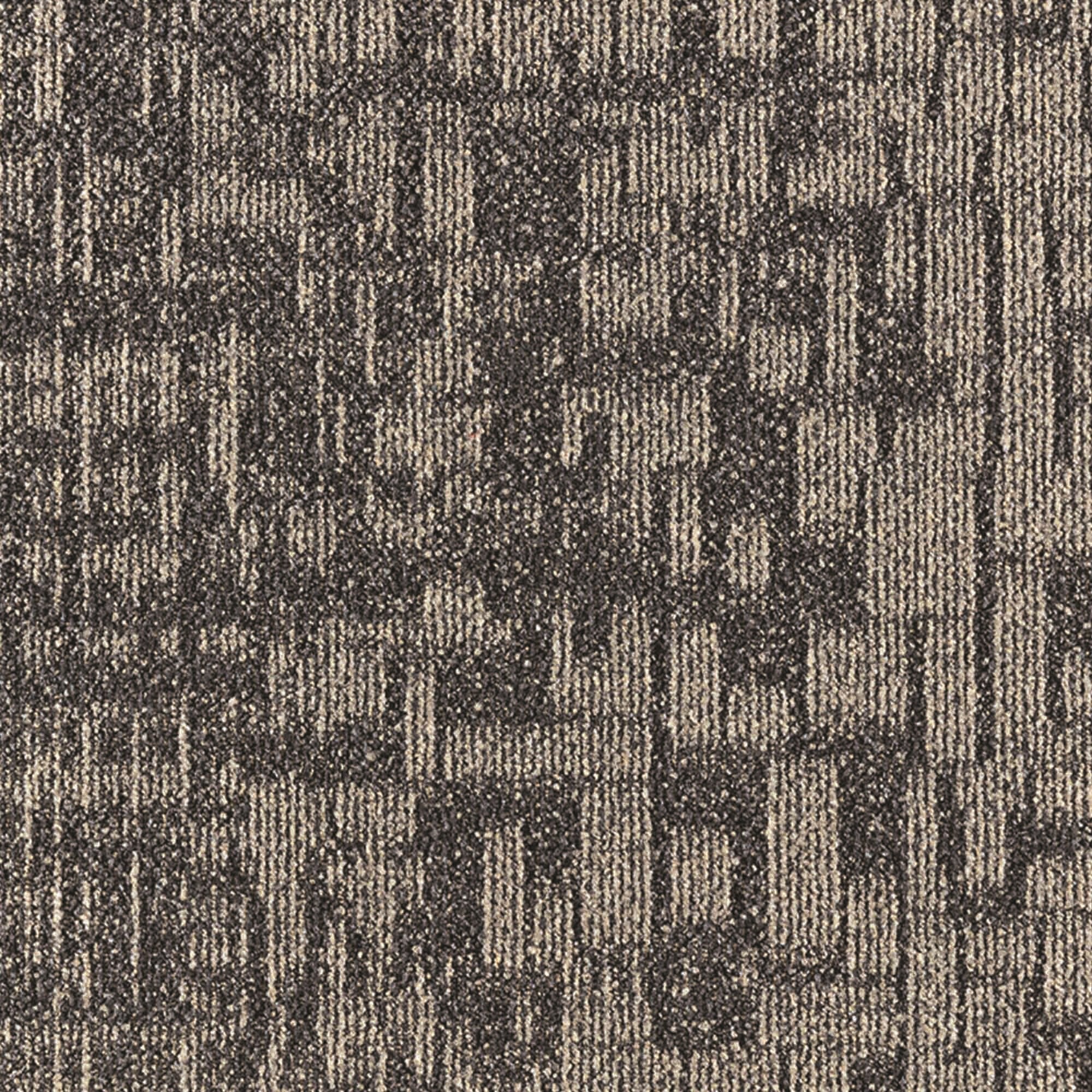 Litho Gradient 853 (50×50)