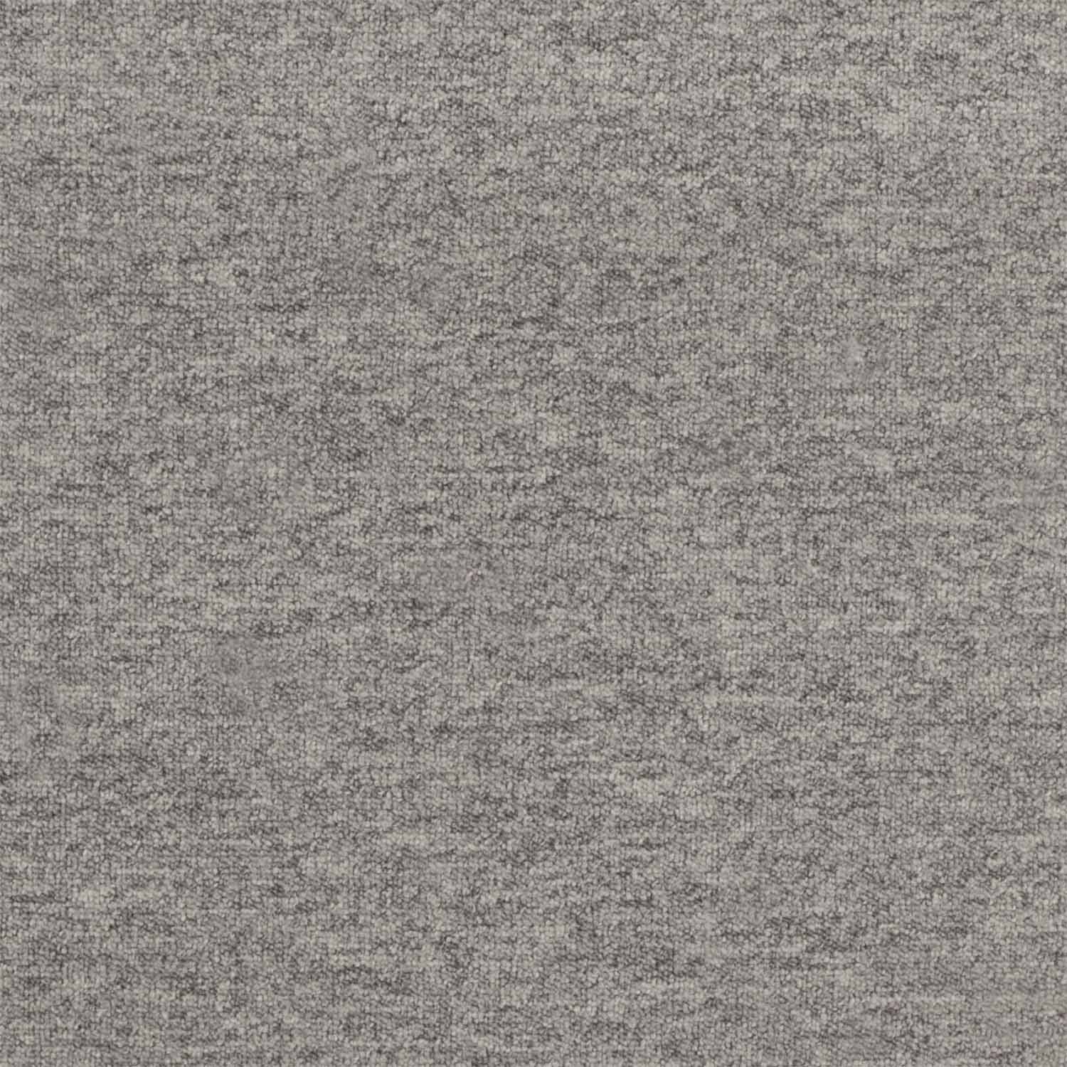 Liverpool 01 (50×50)