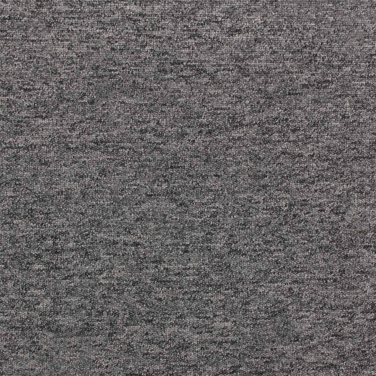 Liverpool 03 (50×50)