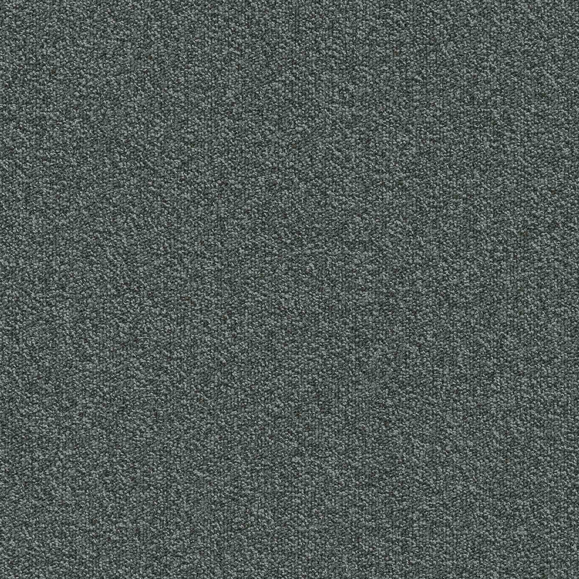 Millennium Nxtgen 907 (50×50)