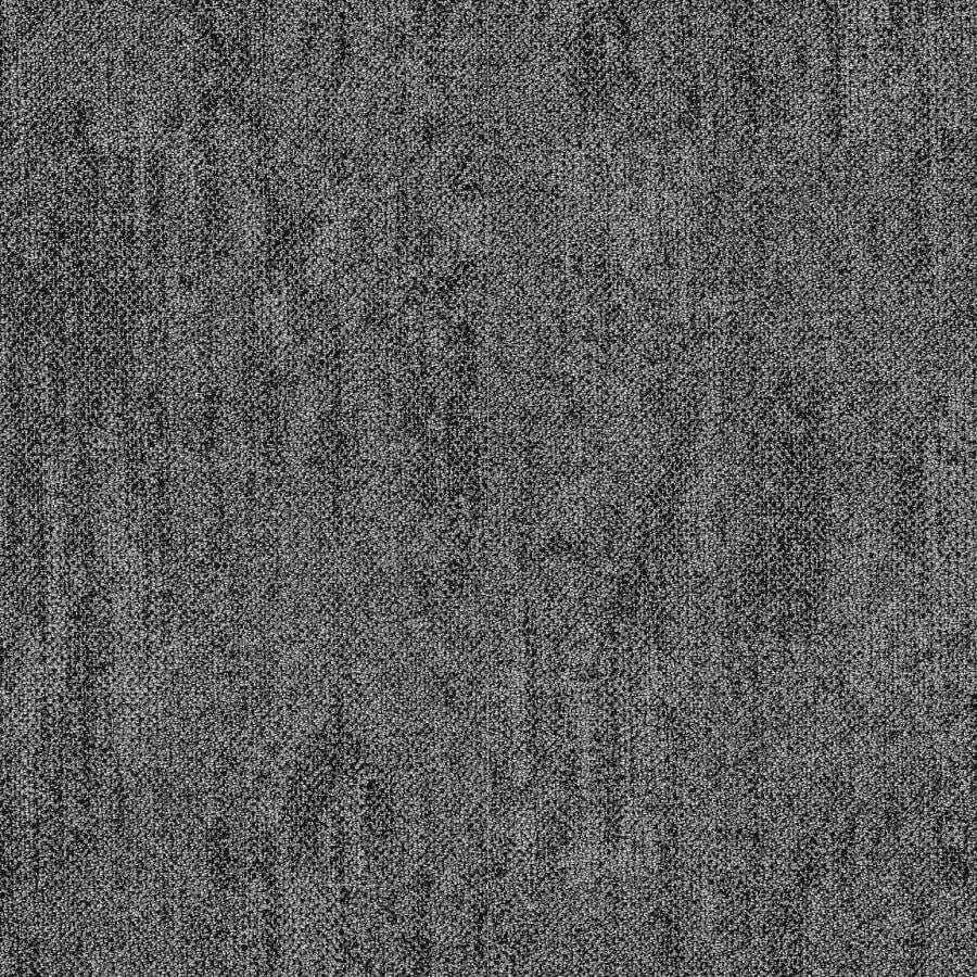 Newton 100 (25x100cm)