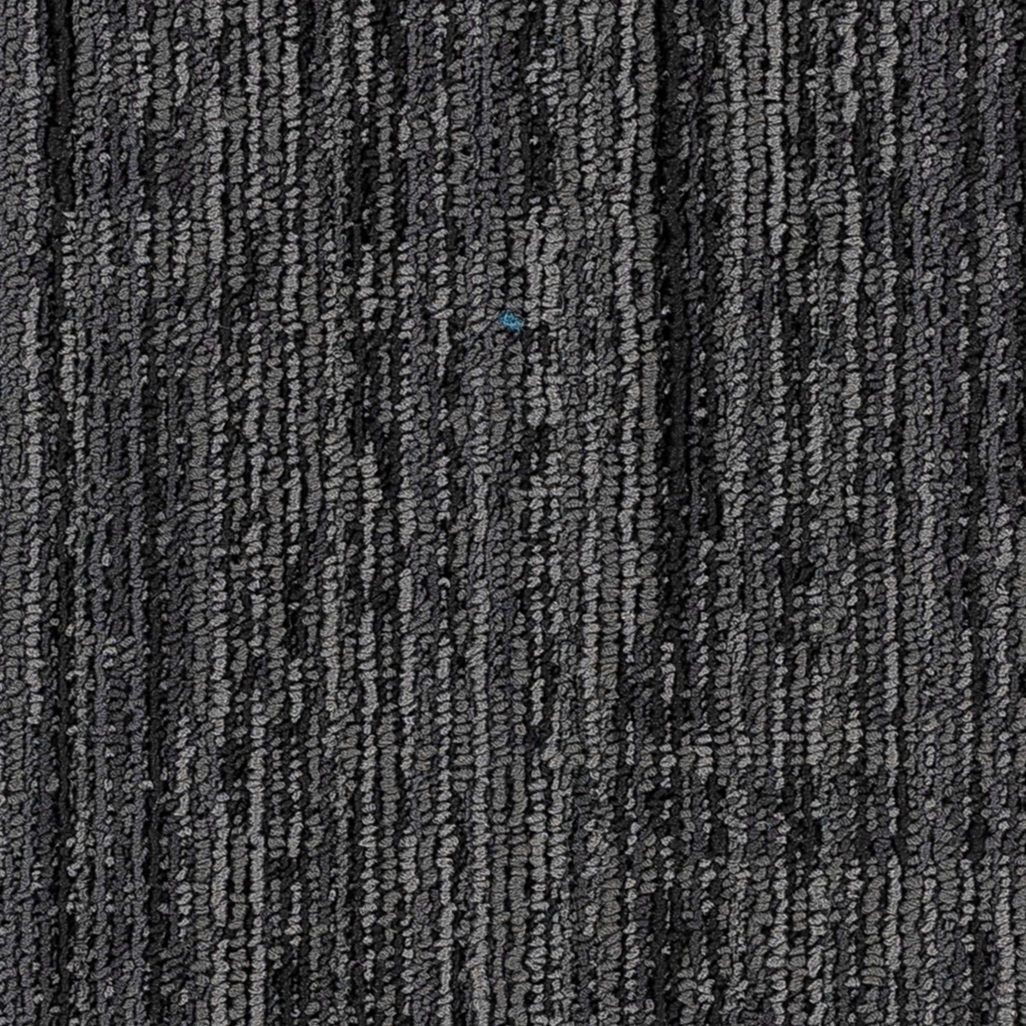 Nobel 03 (25x100cm)