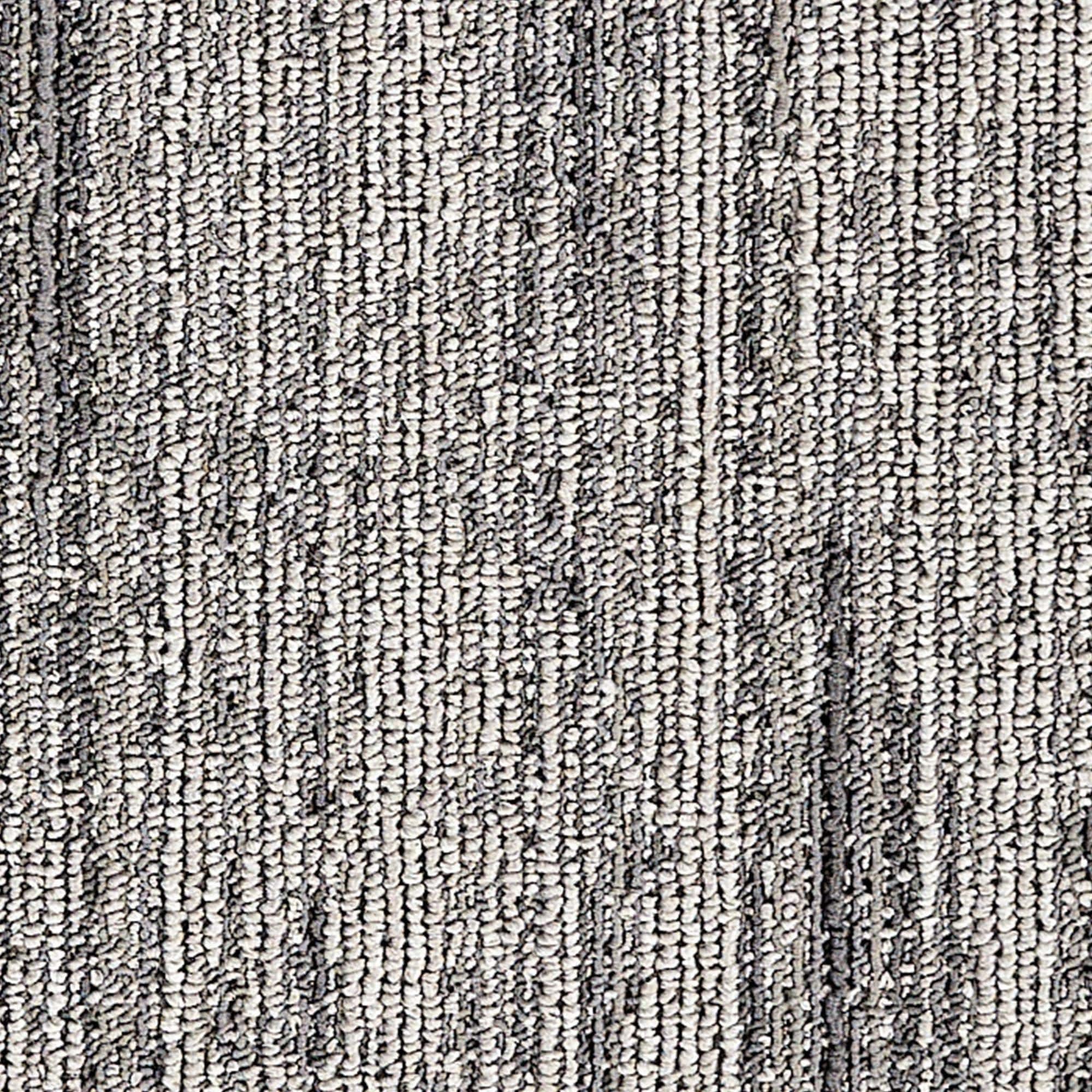 Nobel 04 (25x100cm)