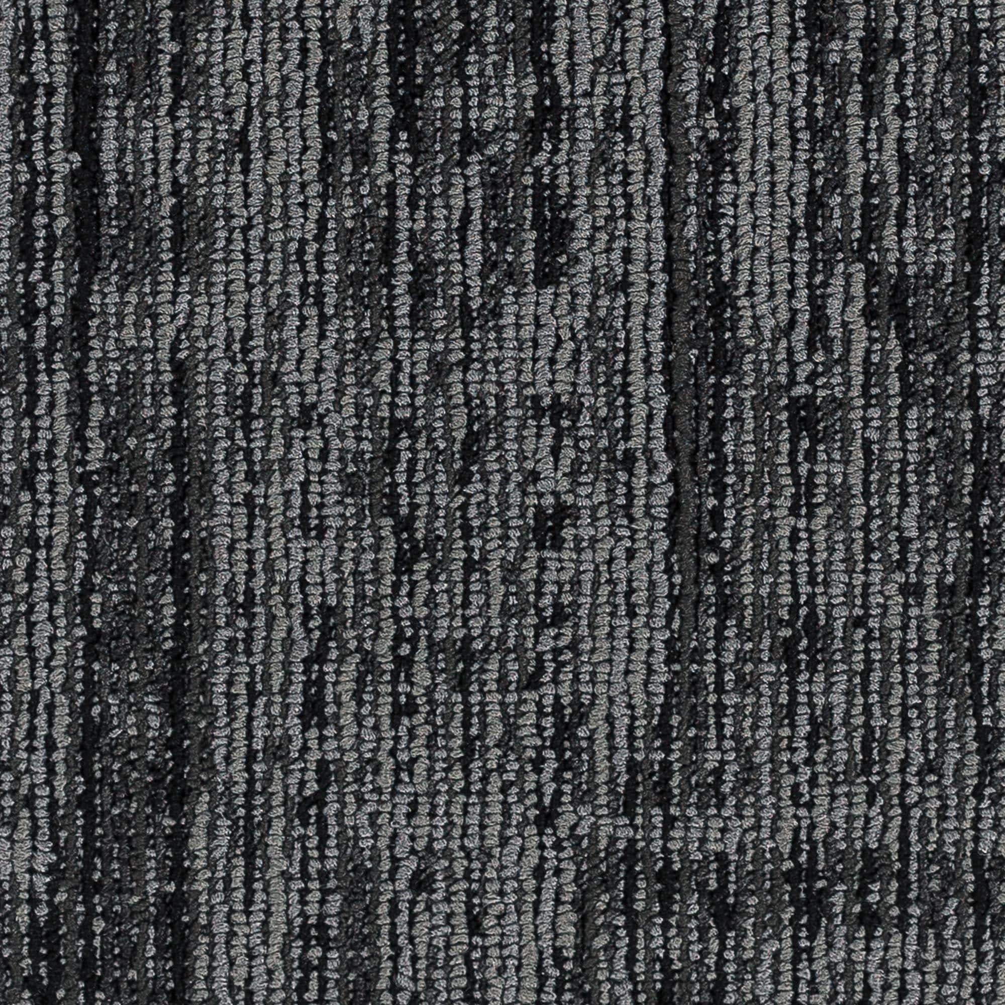 Nobel 09 (25x100cm)