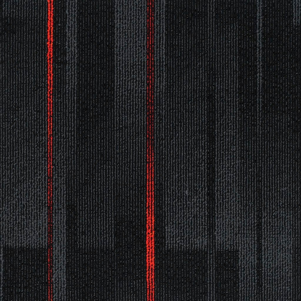 Pasteur 08 (50×50)