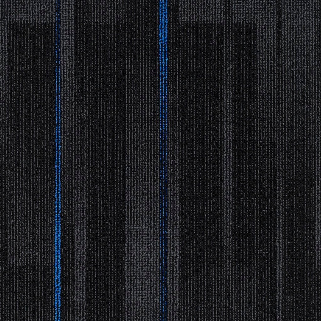 Pasteur 17 (50×50)