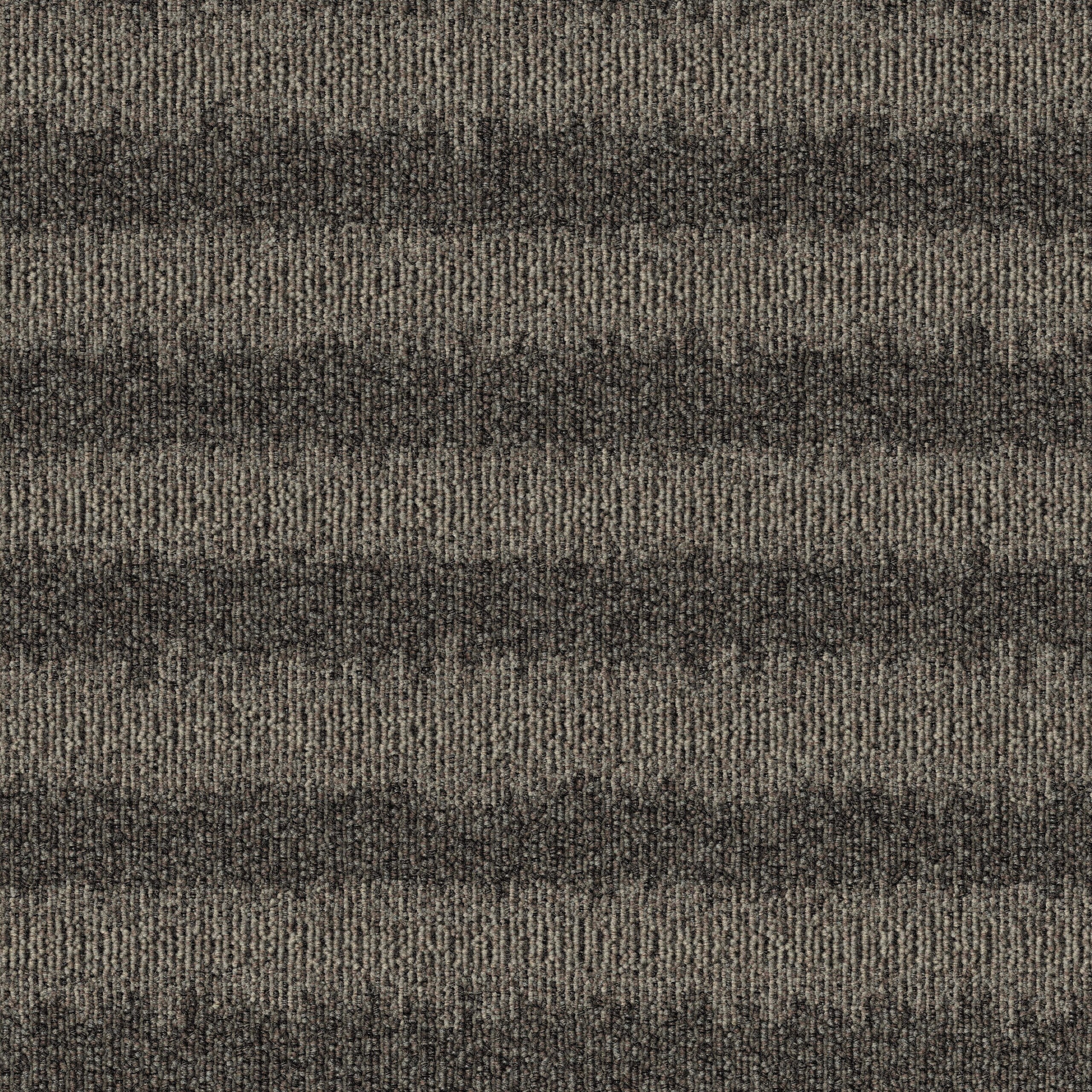 Polder 908 (50×50)