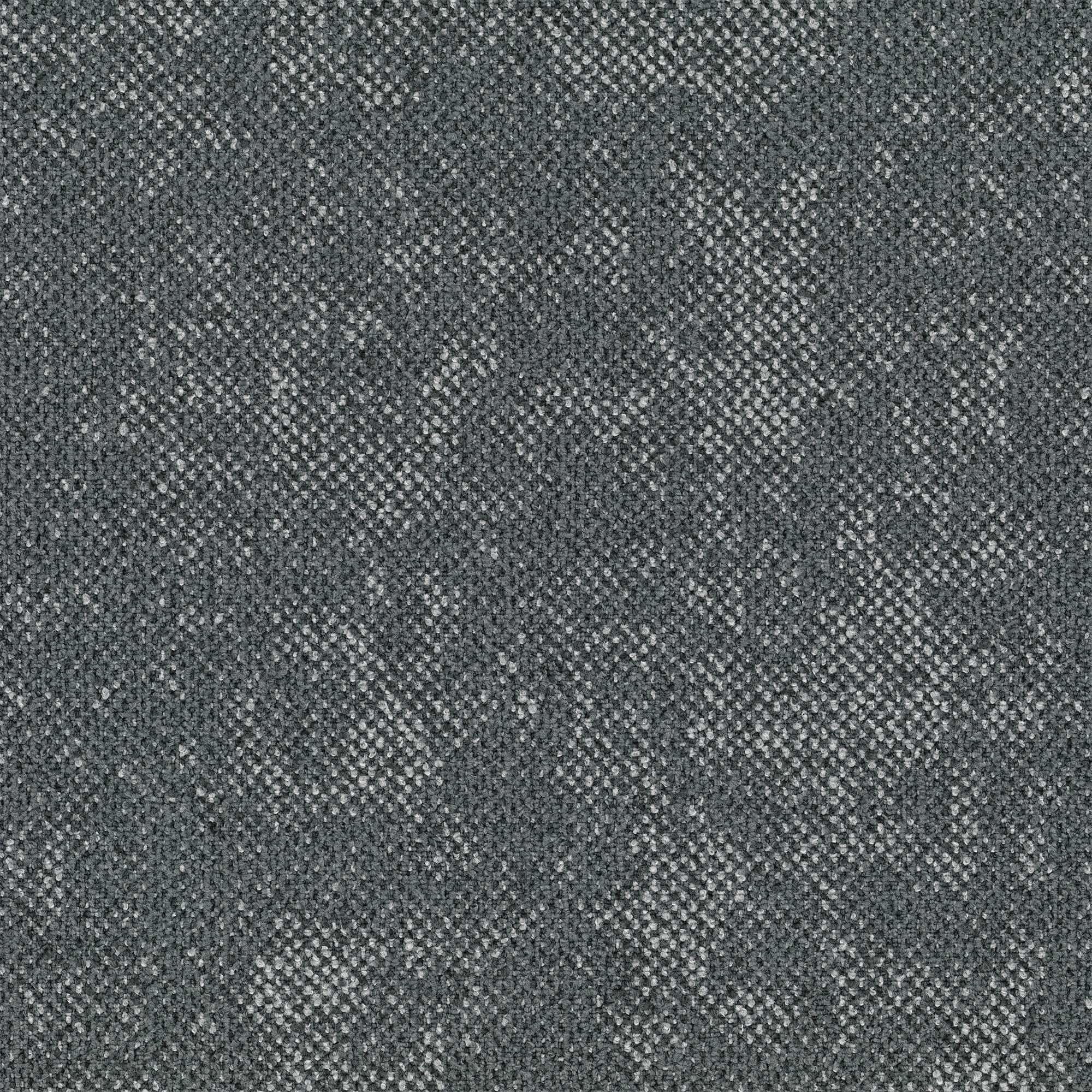 Rust 908 (50×50)