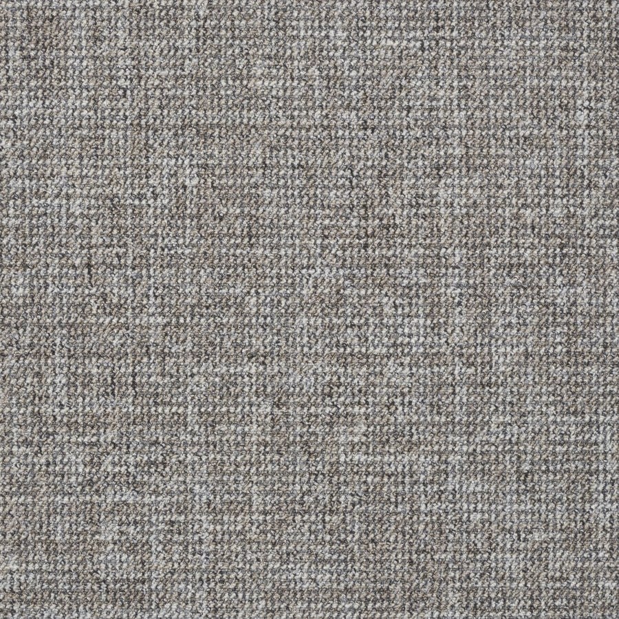 Shakespeare 34 (50×50)