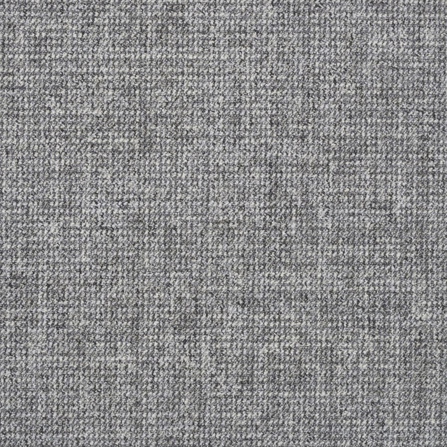 Shakespeare 90 (50×50)