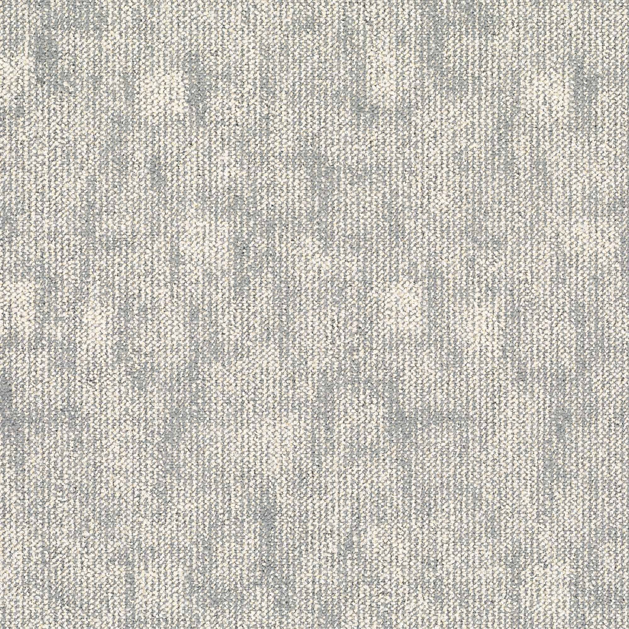 Trace 932 (50×50)