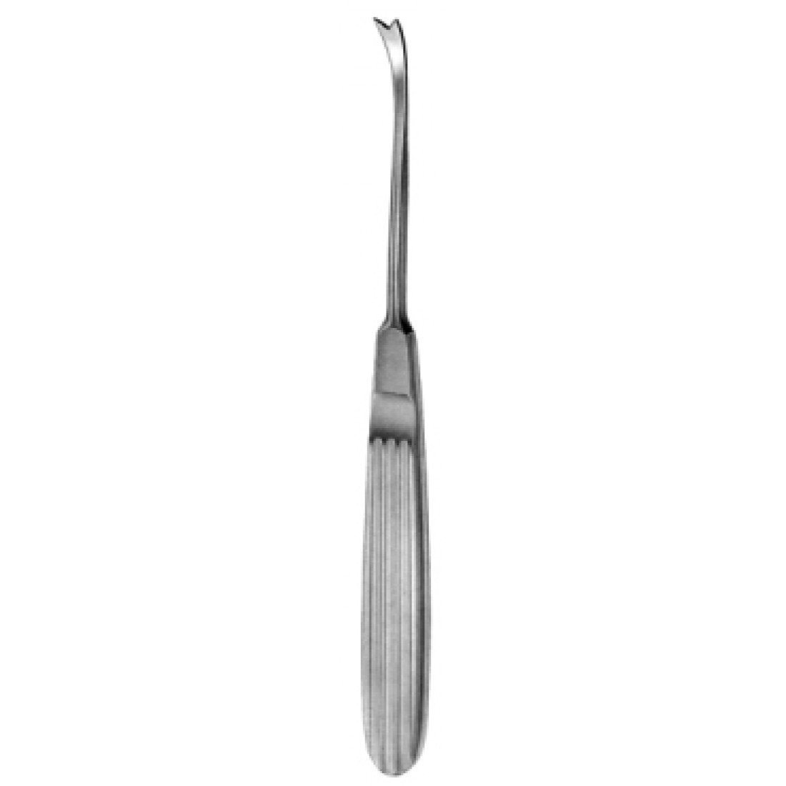 49.0570.18 Steinh , Keskins 18cm