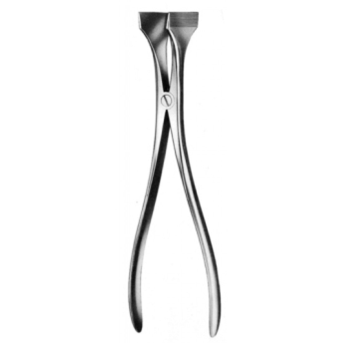 24.0114.28 Henning Alçı Yayıcı 28cm
