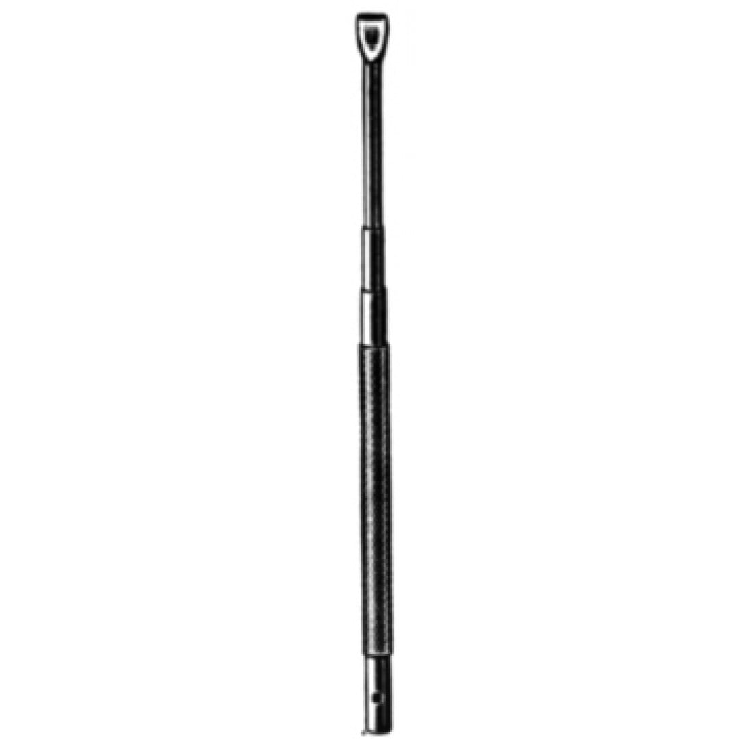 26.0210.24 Driver/ Ext. for Intramedullary Nails 2.4mm