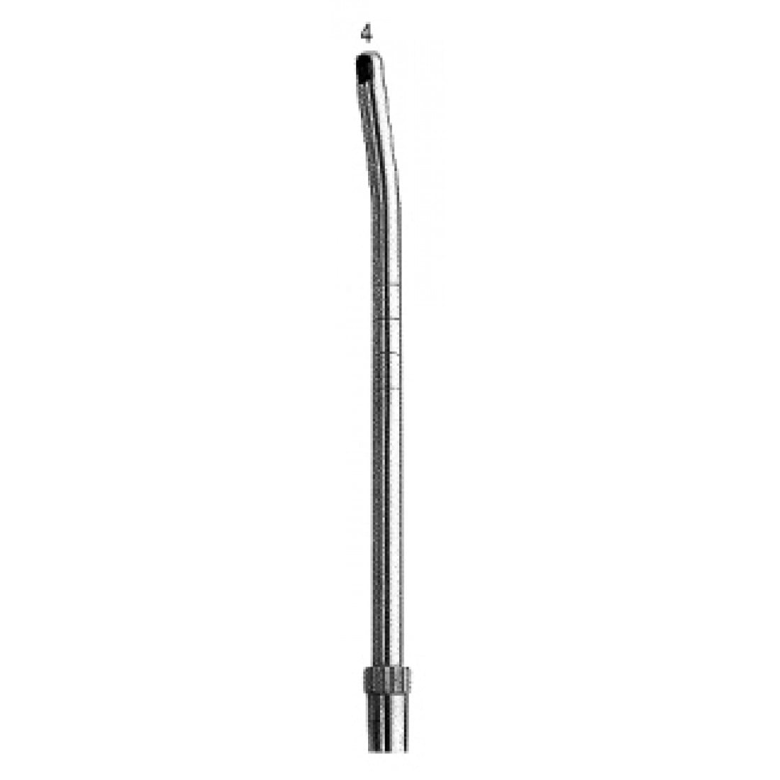 62.0610.04 Abortion Kanül 8mm, Fig.4