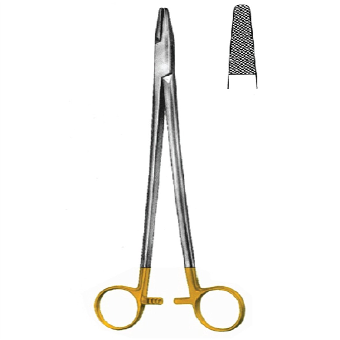 21.5070.24 Hegar Portegü 24cm TC