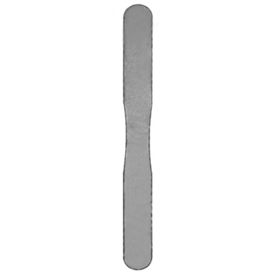 30.0360.20 Mayfield Beyin Spatulası 22mm, 20cm