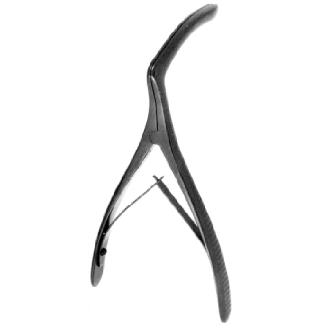 49.0396.75 Dilator, Nazal, Original Tessier Yetişkin 75mm