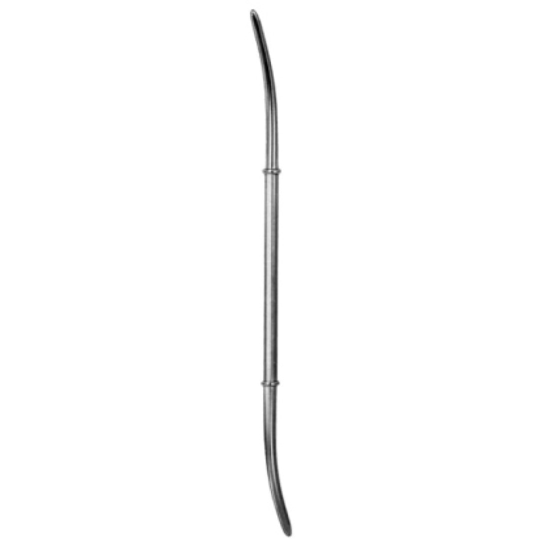 60.0404.03 Hank Rahim Dilatörü Fig.13/14, 6.5/7mm