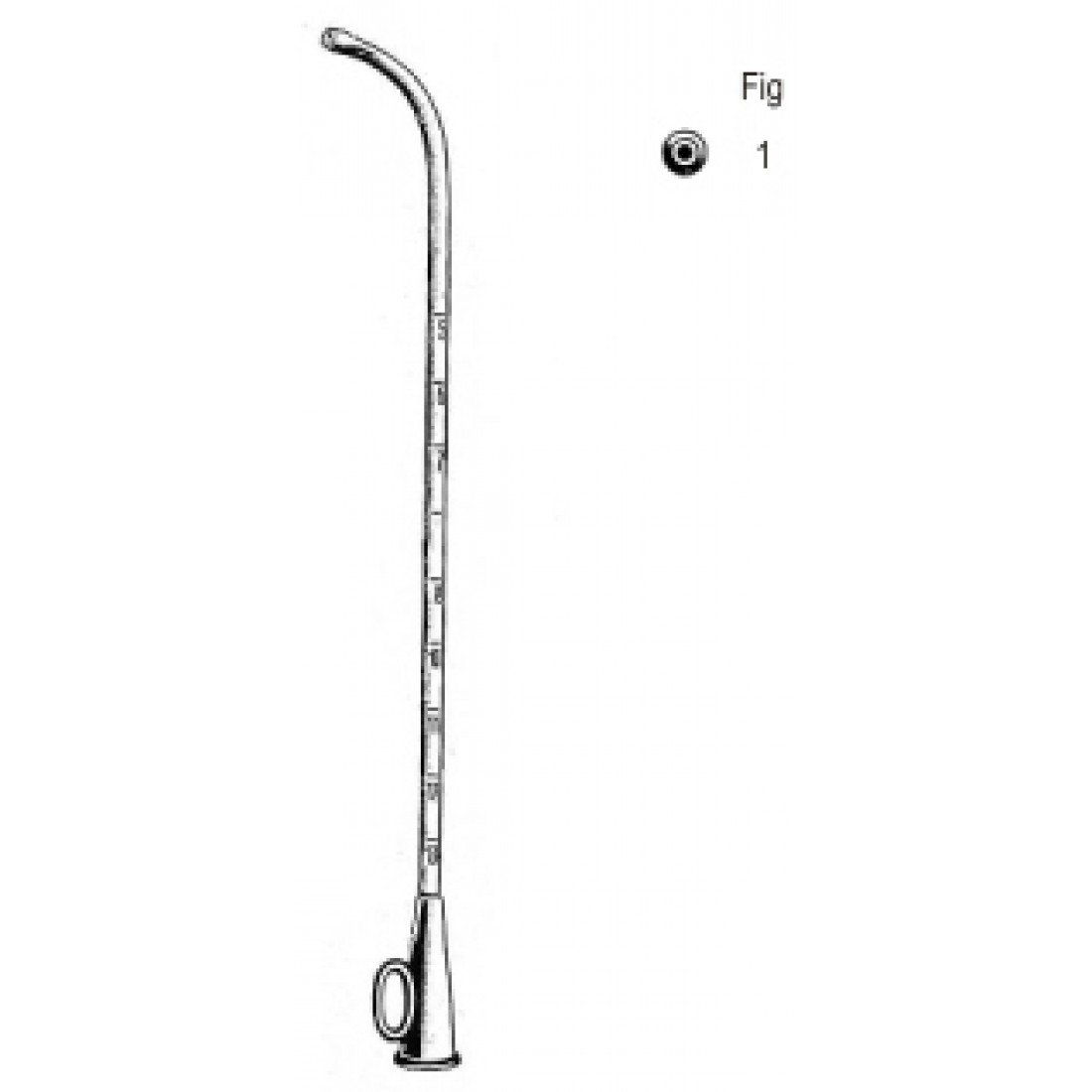 44.0090.01 Troeltsch Kulak Kateteri Fig.1 SP