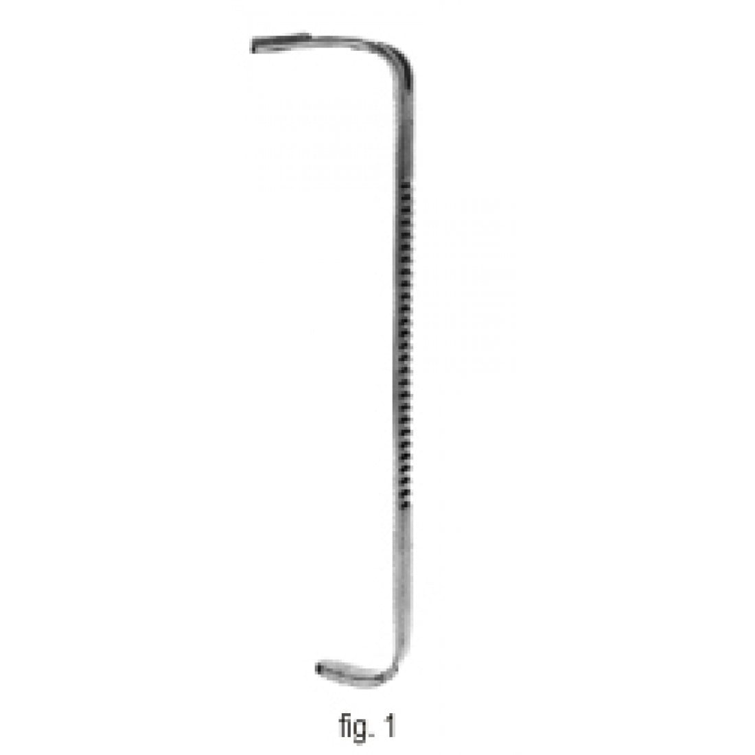 48.0120.01 Malek Dil Basacağı 15-19x36mm, Fig.1