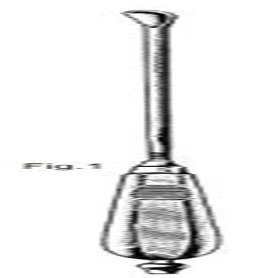 60.0906.01 Universal Rahim Küreti 28cm Fig.1 Komple