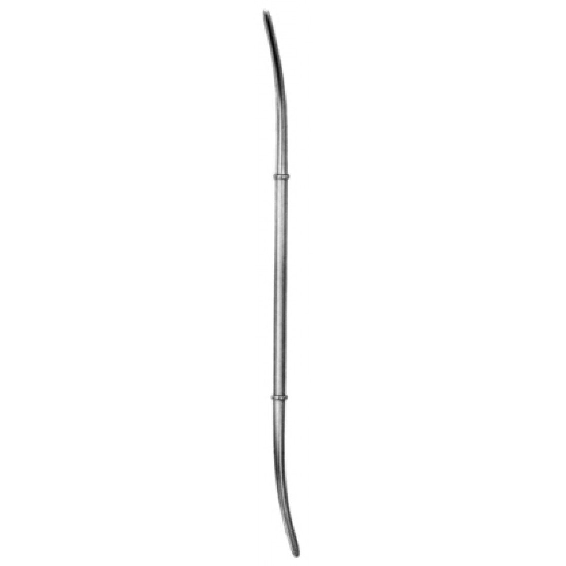 60.0404.02 Hank Rahim Dilatörü Fig.11/12, 5.5/6mm