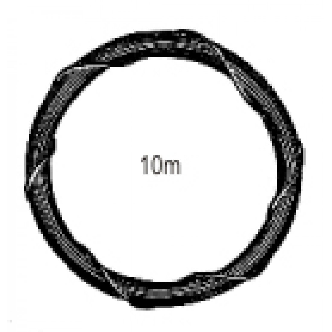 44.0270.03 Kıskaç Teli Halka 0.3mm 10 metre