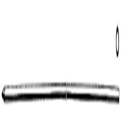 26.0398.30 Kirschner Teli, Trokar Uçlu, Yuvarlak Şaft 3.0x310mm