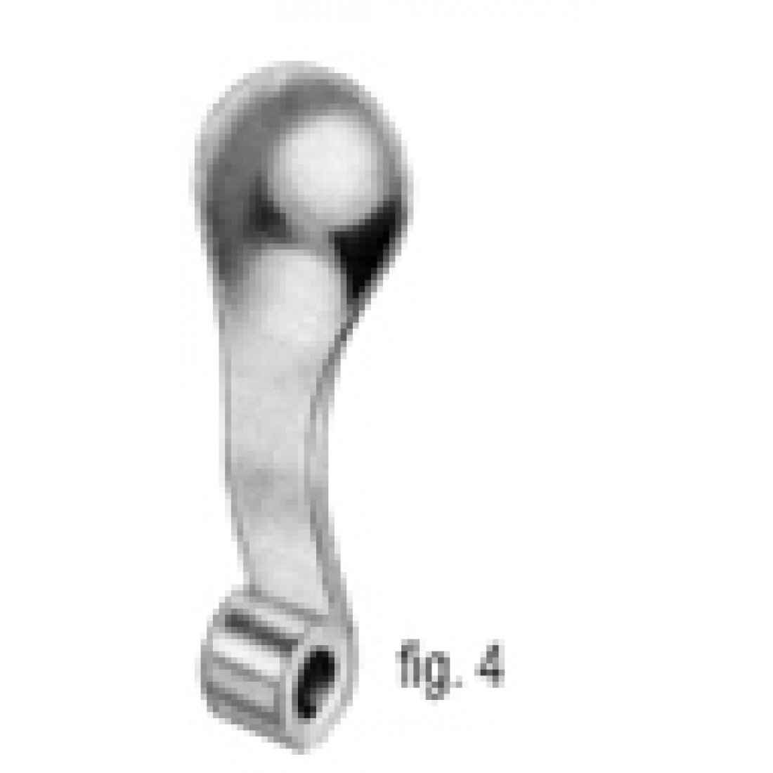 48.0124.04 Damak Desteği  Fig.4