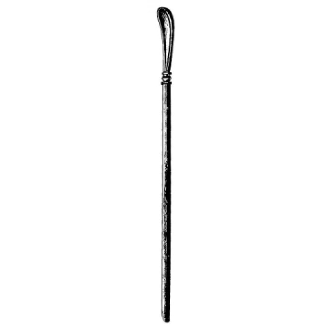 20.0056.12 Yönlendirici 12.5cm
