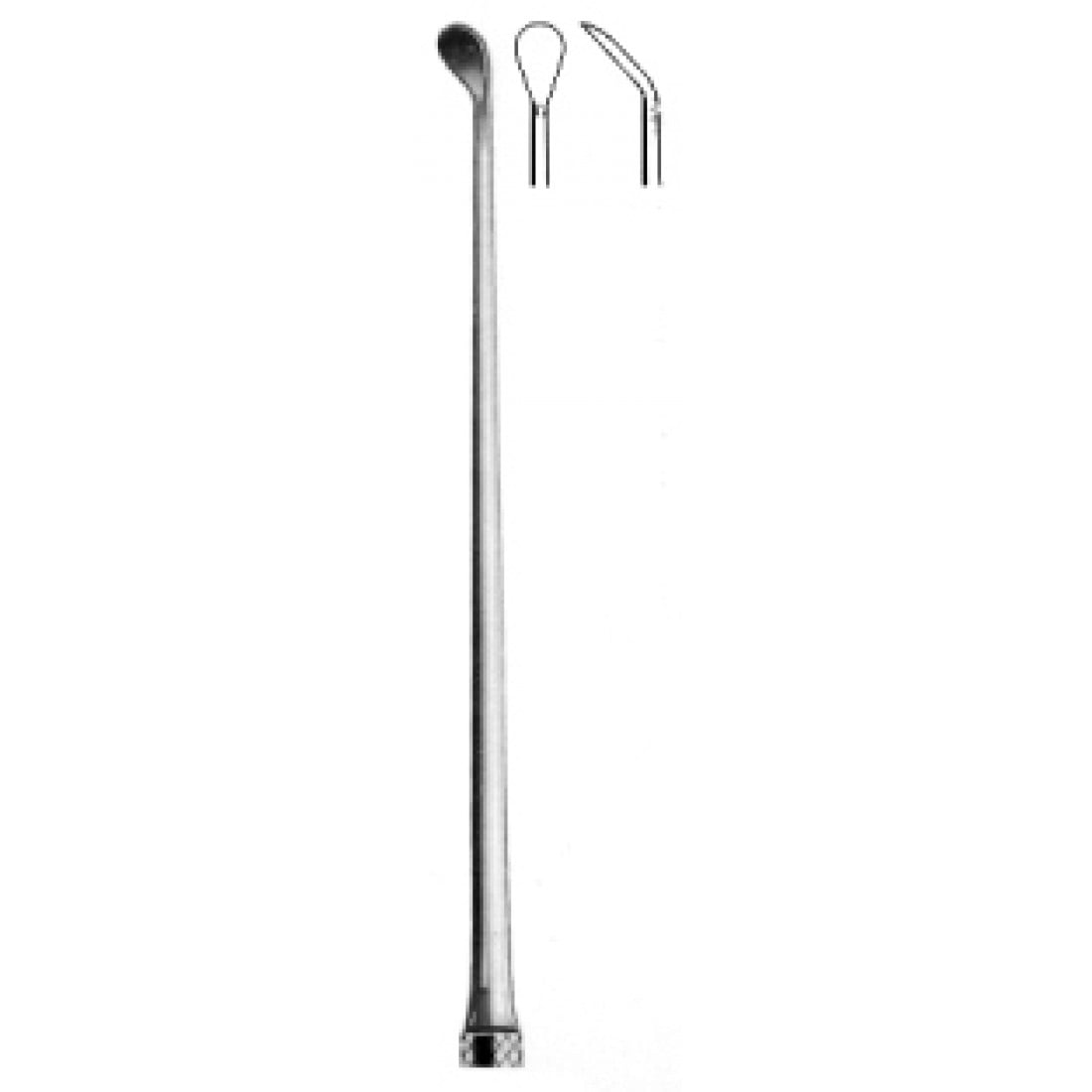 30.0406.04 Yasargil Mikro Alet 19cm, Fig.4