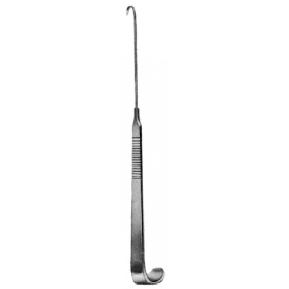 32.0106.15 News Trakeal Kanca  15cm