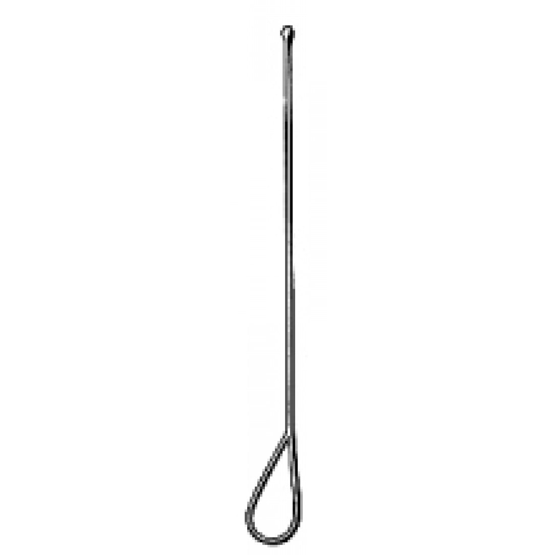 20.0036.10 Stacke Prob  10.5cm